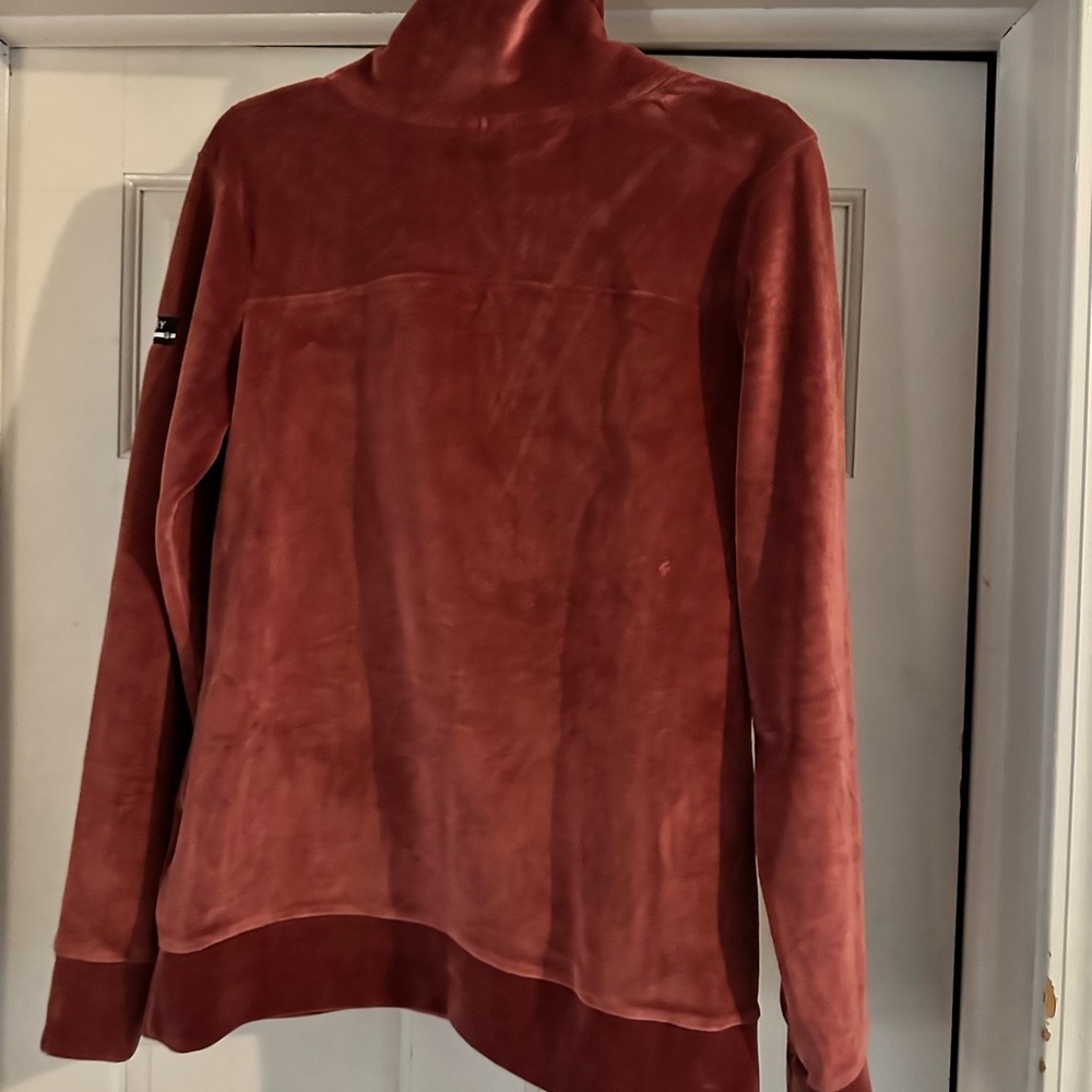 Roxy pullover - Picture 2 of 5